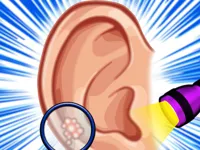 https://www.guolikb.com/game/ear-doctor-for-kids