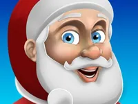 https://www.guolikb.com/game/santa-claus-shooting-game