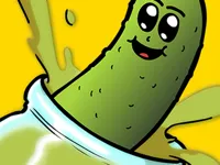 https://www.guolikb.com/game/pickle-theory