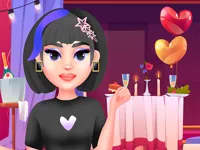 https://www.guolikb.com/game/valentines-day-makeup