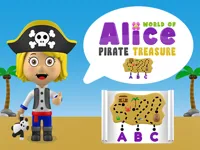 https://www.guolikb.com/game/world-of-alice-pirate-treasure