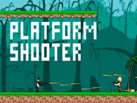 https://www.guolikb.com/game/platform-shooter