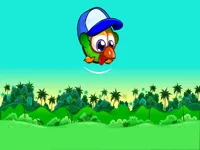 https://www.guolikb.com/game/green-chick-jump