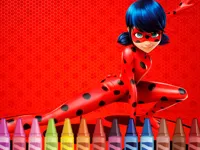 https://www.guolikb.com/game/miraculous-ladybug-coloring