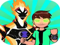 https://www.guolikb.com/game/ben10-jump