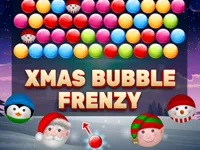 https://www.guolikb.com/game/xmas-bubble-frenzy