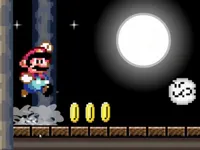 https://www.guolikb.com/game/super-mario-halloween-online