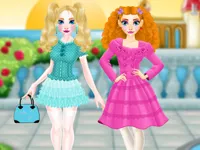 https://www.guolikb.com/game/princesses-doll-fantasy