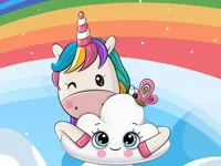 https://www.guolikb.com/game/cute-unicorn-jigsaw