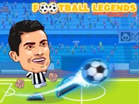 https://www.guolikb.com/game/football-legends-2021