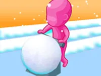 https://www.guolikb.com/game/giant-snowball-rush-fun-amp-amp-run-3d-game
