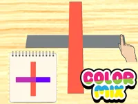 https://www.guolikb.com/game/color-mix