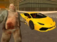 https://www.guolikb.com/game/supercars-zombie-driving