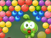 https://www.guolikb.com/game/juicy-fruits-shooter