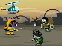 https://www.guolikb.com/game/crazy-zombie-hunter
