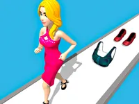 https://www.guolikb.com/game/beauty-race-3d