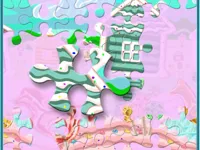 https://www.guolikb.com/game/candy-jigsaw