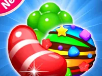 https://www.guolikb.com/game/top-candy-jewels