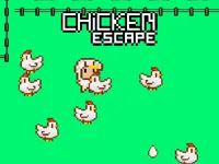 https://www.guolikb.com/game/chicken-escape-2-player