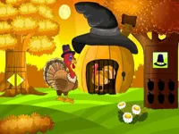https://www.guolikb.com/game/thanksgiving-escape-series-episode-1