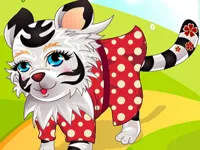 https://www.guolikb.com/game/little-tiger-dress-up