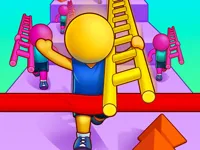 https://www.guolikb.com/game/staire-race