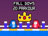 https://www.guolikb.com/game/fall-boys-2d-parkour