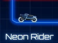 https://www.guolikb.com/game/neon-bike-race
