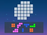 https://www.guolikb.com/game/blocks-of-puzzle