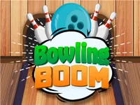 https://www.guolikb.com/game/bowling-boom-online-game