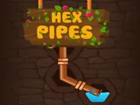 https://www.guolikb.com/game/hex-pipes
