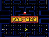 https://www.guolikb.com/game/pacman-master