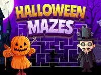 https://www.guolikb.com/game/halloween-mazes
