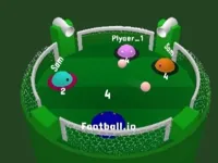 https://www.guolikb.com/game/football-io