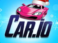 https://www.guolikb.com/game/car-io