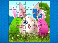 https://www.guolikb.com/game/funny-easter-eggs-jigsaw