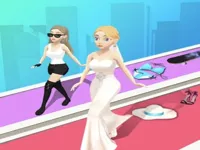 https://www.guolikb.com/game/catwalk-battle