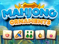 https://www.guolikb.com/game/mahjong-ornaments
