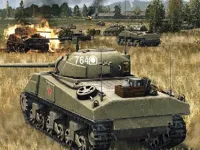 https://www.guolikb.com/game/war-tanks-simulation-2022