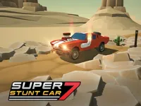 https://www.guolikb.com/game/super-stunt-car-7