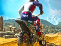 https://www.guolikb.com/game/dirt-bike-unchained