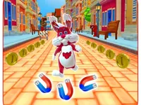 https://www.guolikb.com/game/subway-bunny-run-rush-rabbit-runner-game
