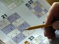 https://www.guolikb.com/game/sudoku-30-levels