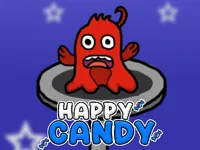 https://www.guolikb.com/game/happy-candy