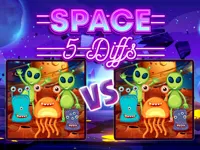 https://www.guolikb.com/game/space-5-diffs