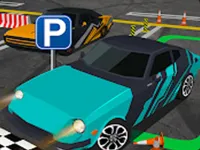 https://www.guolikb.com/game/mini-car-parking