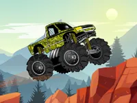 https://www.guolikb.com/game/monster-truck