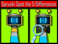 https://www.guolikb.com/game/sprunki-spot-the-5-differences