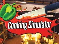 https://www.guolikb.com/game/turkey-cooking-simulator