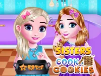 https://www.guolikb.com/game/sisters-cook-cookies